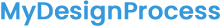 brand_logo